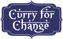 curry_for_change