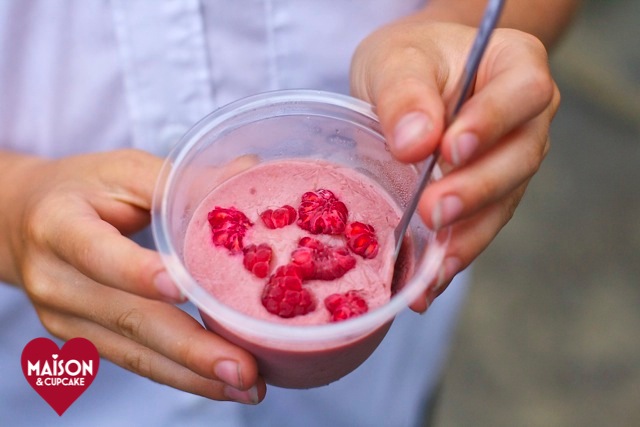 No-churn-dairy-free-raspberry-ice-cream-recipe-1-imp